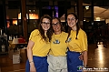 VBS_7777 - Sagra del Fritto Misto alla Gorzanese 32.ma Edizione 30-07-2024